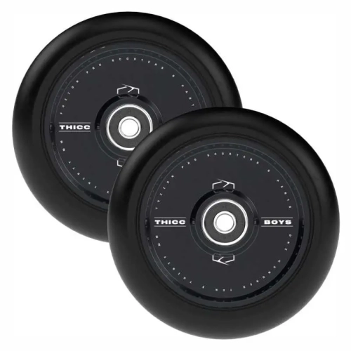 fuzion-thiccboys-110-30-kolka-hulajnogi-wyczynowej-rollen-pro-stunt-scooter-wheels-kolecka-freestyle-black (3).webp