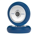 fuzion-thiccboys-110-30-kolka-hulajnogi-wyczynowej-rollen-pro-stunt-scooter-wheels-kolecka-freestyle-navy-blue (3).webp