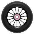 aztek-architect-2-xl-115-30-kolka-hulajnogi-wyczynowej-rollen-pro-stunt-scooter-wheels-kolecka-freestyle-black (2).webp