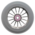 aztek-architect-2-xl-115-30-kolka-hulajnogi-wyczynowej-rollen-pro-stunt-scooter-wheels-kolecka-freestyle-grey (2).webp