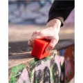 core-epic-skate-wax-wosk-wachs-vosk-multi (3).webp