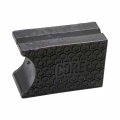 core-epic-skate-wax-wosk-wachs-vosk-black (2).webp