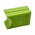 core-epic-skate-wax-wosk-wachs-vosk-apple (2).webp
