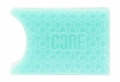 core-epic-skate-wax-wosk-wachs-vosk-bubblegum (1).webp