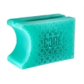 core-epic-skate-wax-wosk-wachs-vosk-bubblegum (2).webp