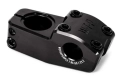 wethepeople-logic-topload-bmx-wspornik-vorbau-stem-mostek-black (1).webp
