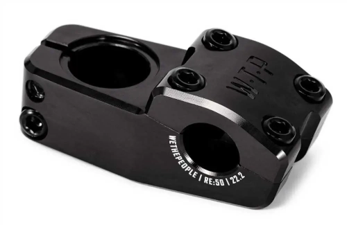 wethepeople-logic-topload-bmx-wspornik-vorbau-stem-mostek-black (1).webp