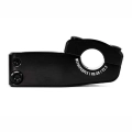 wethepeople-logic-topload-bmx-wspornik-vorbau-stem-mostek-black (2).webp