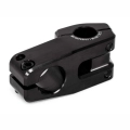wethepeople-logic-topload-bmx-wspornik-vorbau-stem-mostek-black (3).webp