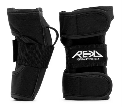 rekd-wrist-guards-ochraniacze-nadgarstkow-handgelenkschoner-chranice-zapesti-black (1).webp