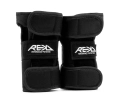rekd-wrist-guards-ochraniacze-nadgarstkow-handgelenkschoner-chranice-zapesti-black (4).webp