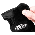 rekd-wrist-guards-ochraniacze-nadgarstkow-handgelenkschoner-chranice-zapesti-black (11).webp