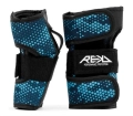 rekd-wrist-guards-ochraniacze-nadgarstkow-handgelenkschoner-chranice-zapesti-blue (1).webp