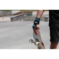 rekd-wrist-guards-ochraniacze-nadgarstkow-handgelenkschoner-chranice-zapesti-blue (2).webp