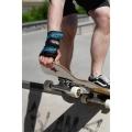 rekd-wrist-guards-ochraniacze-nadgarstkow-handgelenkschoner-chranice-zapesti-blue (3).webp