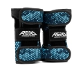 rekd-wrist-guards-ochraniacze-nadgarstkow-handgelenkschoner-chranice-zapesti-blue (4).webp