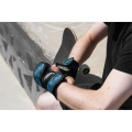 rekd-wrist-guards-ochraniacze-nadgarstkow-handgelenkschoner-chranice-zapesti-blue (6).webp