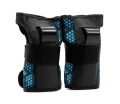 rekd-wrist-guards-ochraniacze-nadgarstkow-handgelenkschoner-chranice-zapesti-blue (7).webp