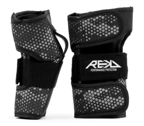 rekd-wrist-guards-ochraniacze-nadgarstkow-handgelenkschoner-chranice-zapesti-grey (1).webp