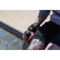 rekd-wrist-guards-ochraniacze-nadgarstkow-handgelenkschoner-chranice-zapesti-grey (2).webp