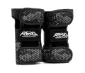 rekd-wrist-guards-ochraniacze-nadgarstkow-handgelenkschoner-chranice-zapesti-grey (4).webp