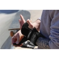 rekd-wrist-guards-ochraniacze-nadgarstkow-handgelenkschoner-chranice-zapesti-grey (5).webp