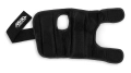 rekd-wrist-guards-ochraniacze-nadgarstkow-handgelenkschoner-chranice-zapesti-grey (12).webp