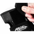 rekd-wrist-guards-ochraniacze-nadgarstkow-handgelenkschoner-chranice-zapesti-grey (13).webp
