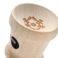 Kendama-USA-Pro-Model-Haley-Bishoff-2020-Desert-8172-1000x1000-min.jpg