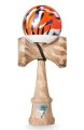 Kendama Krom Kamo Orange (1).jpeg