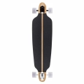 voltage-directional-dt-longboard-deskorolka-39-green (2).webp