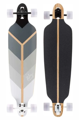 voltage-directional-dt-longboard-deskorolka-39-grey (1).webp