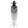 voltage-directional-dt-longboard-deskorolka-39-grey (3).webp