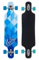 voltage-dt-longboard-deskorolka-skateboard-39-blue-white (1).webp