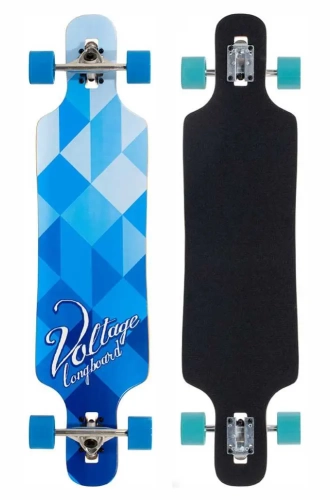 voltage-dt-longboard-deskorolka-skateboard-39-blue-white (1).webp
