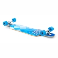 voltage-dt-longboard-deskorolka-skateboard-39-blue-white (2).webp