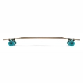 voltage-dt-longboard-deskorolka-skateboard-39-blue-white (3).webp