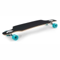 voltage-dt-longboard-deskorolka-skateboard-39-blue-white (4).webp
