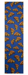 Union griptape Pizza | papier ścierny do hulajnogi wyczynowej