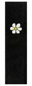 Union griptape Flower | papier ścierny do hulajnogi wyczynowej