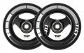 tilt-stage-110-kolka-hulajnogi-wyczynowej-rollen-pro-stunt-scooter-wheels-kolecka-freestyle-smoke (1).webp