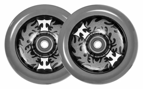 tilt-selects-110-kolka-hulajnogi-wyczynowej-rollen-pro-stunt-scooter-wheels-kolecka-freestyle-flame (1).webp