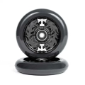 tilt-selects-110-kolka-hulajnogi-wyczynowej-rollen-pro-stunt-scooter-wheels-kolecka-freestyle-flame (2).webp