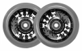 tilt-selects-120-30-kolka-hulajnogi-wyczynowej-rollen-pro-stunt-scooter-wheels-kolecka-freestyle-flame (1).webp