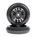 tilt-selects-120-30-kolka-hulajnogi-wyczynowej-rollen-pro-stunt-scooter-wheels-kolecka-freestyle-flame (2).webp