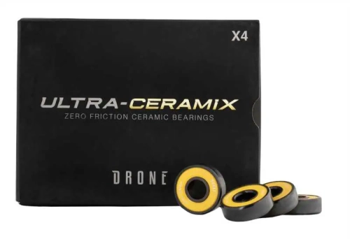 drone-ultra-ceramix-lozyska-hulajnogi-wyczynowej-lager-stunt-scooter-bearings (1).webp