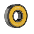 drone-ultra-ceramix-lozyska-hulajnogi-wyczynowej-lager-stunt-scooter-bearings (2).webp