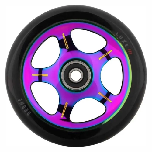 drone-luxe-3-dual-core-110-kolko-hulajnogi-wyczynowej-rolle-stunt-scooter-wheel-kolecko-kolobezka-neochrome (1).webp