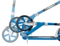 RAZOR hulajnoga scooter A5 LUX blue niebieska (2).png