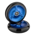 drone-helios-110-kolko-hulajnogi-wyczynowej-rolle-stunt-scooter-wheel-kolecko-kolobezka-blue (2).webp